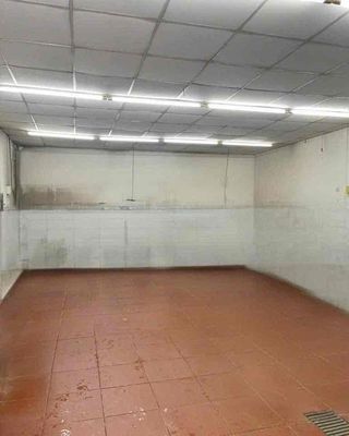 Rent level 4 (6 x 30) truck path near lote, P.Z.z1 District 7