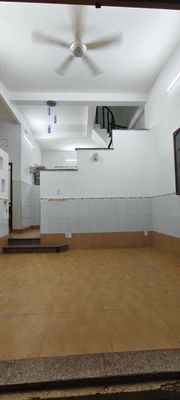 Rent 7th Street,26 số 44-7. Gò Vấp.