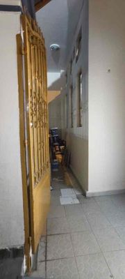 Rent 7th Street,26 số 44-7. Gò Vấp.
