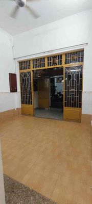 Rent 7th Street,26 số 44-7. Gò Vấp.