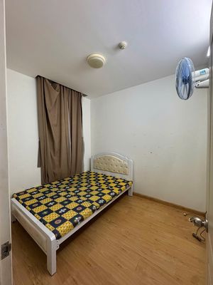 Rent the Department of Peace Houses District 9