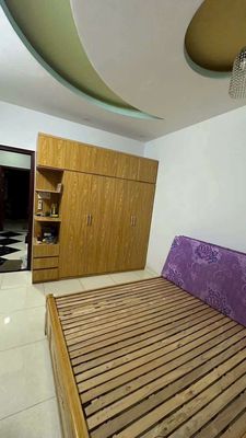 Nice house - 2 stories - 4 bedroom - full interior - cheap