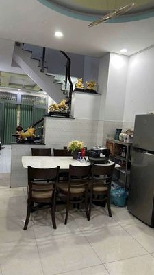 Nice house - 2 stories - 4 bedroom - full interior - cheap