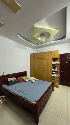 Nice house - 2 stories - 4 bedroom - full interior - cheap