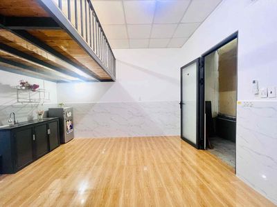 Just 3 million for room 35m2 at the University of Depot is clean, secure.