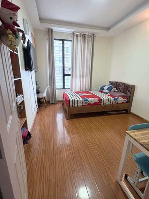 Rent the three bedrooms near FullNT.