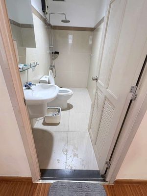 Rent the three bedrooms near FullNT.