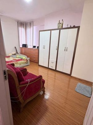 Rent the three bedrooms near FullNT.