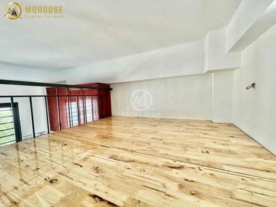 apartment dv full safety utility high-security immediate Hậu Giang district 6 near ou