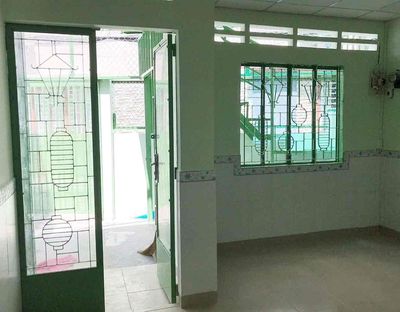 for short-term Bình Thạnh rent