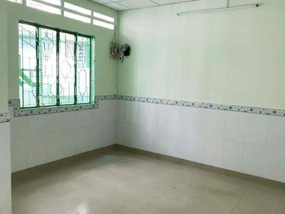 for short-term Bình Thạnh rent