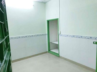 for short-term Bình Thạnh rent