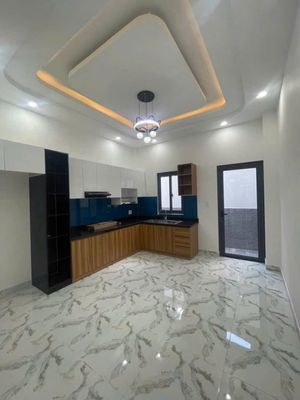 Need to rent an alley house 188/3 A Phạm Văn Hai-7*3 Q.Tân Bình