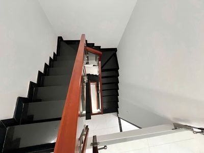 Need to rent an alley house 188/3 A Phạm Văn Hai-7*3 Q.Tân Bình