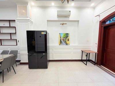 Rent a male villa through 7th, 5 full-house bedroom, 4th floor 70th floor/ th