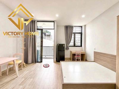 Go to service apartment 1 2 .2 sleeping patterns 24 million to 370 million Gò Vấp