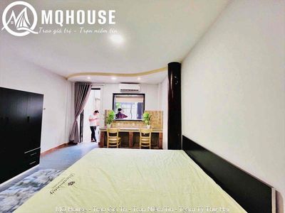 The cash flow is 22 million a day. Zqz113 service apartment to 370 million