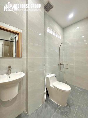 The cash flow is 22 million a day. Zqz113 service apartment to 370 million