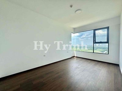 We'll rent two bedrooms-- Mizuki Park -- the corner -- keep room to T9.