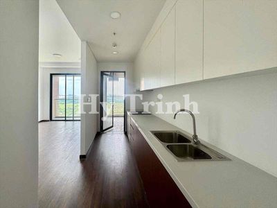 We'll rent two bedrooms-- Mizuki Park -- the corner -- keep room to T9.
