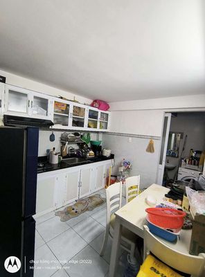 Full interior 3 bedroom 3 bathroom next door to department college - aeon - etown - airport