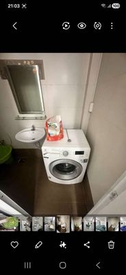 Full interior 3 bedroom 3 bathroom next door to department college - aeon - etown - airport