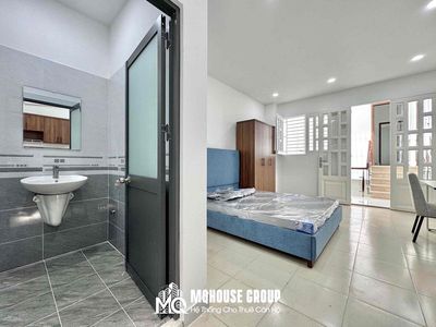 Exclusive is 100 percent, even Độc Lập, the new market