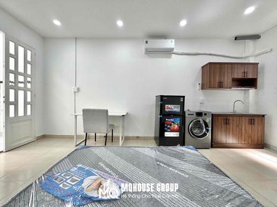 Exclusive is 100 percent, even Độc Lập, the new market