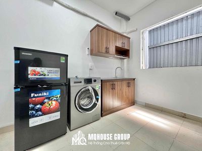 Exclusive is 100 percent, even Độc Lập, the new market