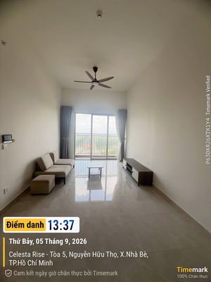 Two bedrooms, two 80-foot toilets, Celesta Rise, only 100 percent, enter Right, watch the 24-hour house.