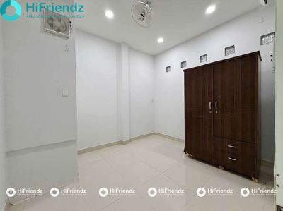 To rent Trần Não house