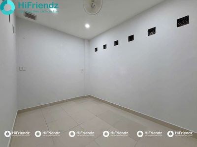 To rent Trần Não house