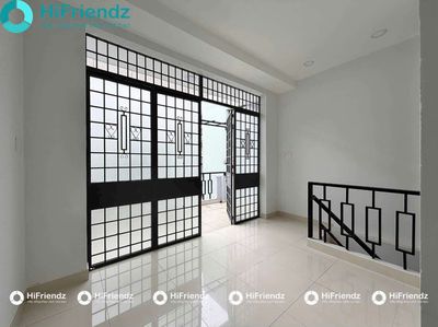 To rent Trần Não house