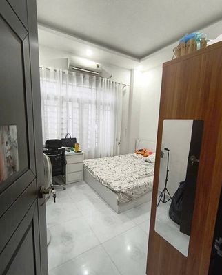 We're renting 80 meters per MM 3 L 4 bedrooms Linh Đông hb Thủ Đức 13 million