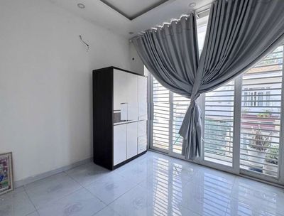 We're renting 80 meters per MM 3 L 4 bedrooms Linh Đông hb Thủ Đức 13 million