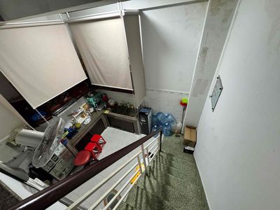 Rent a five-way bedroom number 7 at 22 million a month.