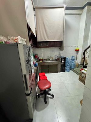 Rent a five-way bedroom number 7 at 22 million a month.