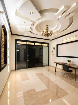 house 200 M2 - equal 10 M - cheap