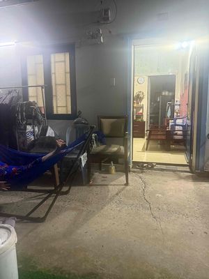 1979 Huỳnh Tấn Phát Nhà Bè rental house