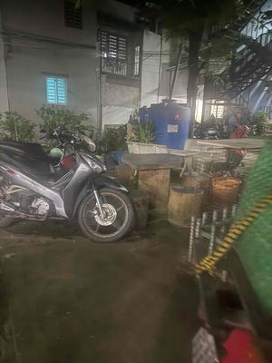 1979 Huỳnh Tấn Phát Nhà Bè rental house