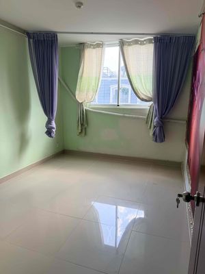 Renting Belleza's apartment. Price: 8.5 million