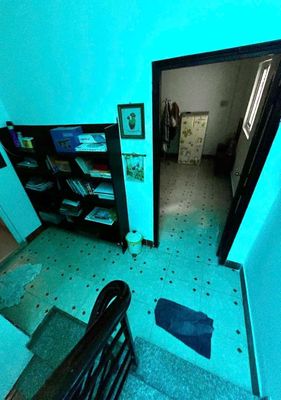 Let's rent Đào Duy Anh F9, Phú Nhuận at the local airport