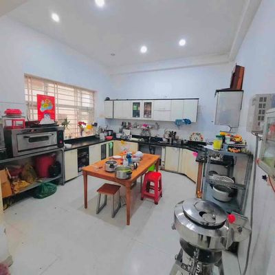 Rent a đường 79 (0 x18) - Most of the P.Z.z1 district 7