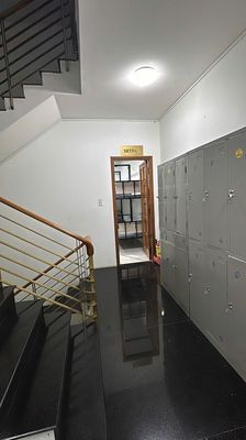 District 2 including package - from 1,700 K - right gtvt cs2, Sala, Brain Chen
