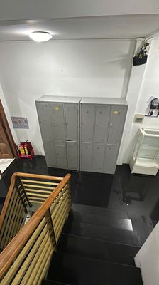 District 2 including package - from 1,700 K - right gtvt cs2, Sala, Brain Chen
