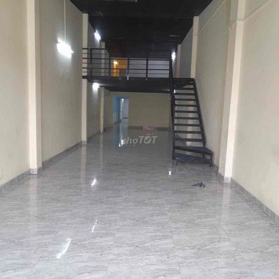 Rent a Thoại Ngọc Hầu 160 m.2, 18 million-C.