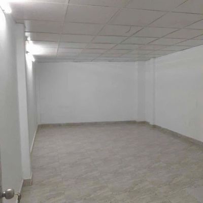 Rent a Thoại Ngọc Hầu 160 m.2, 18 million-C.