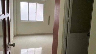 House 1 :3 3rd floor bedroom 3 3 x 15 m Rift Road du Lý Phục Man District 7