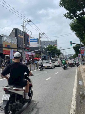 Rent the original Nguyễn Thị Thập cash district 7