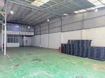 For the Mt Lê Thị Riêng Thới An district 12 365 m 28 million sx every department